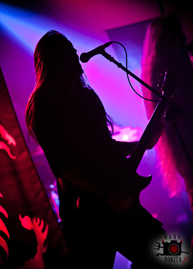 Chainsaw