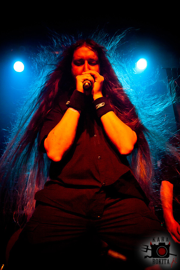 Chainsaw