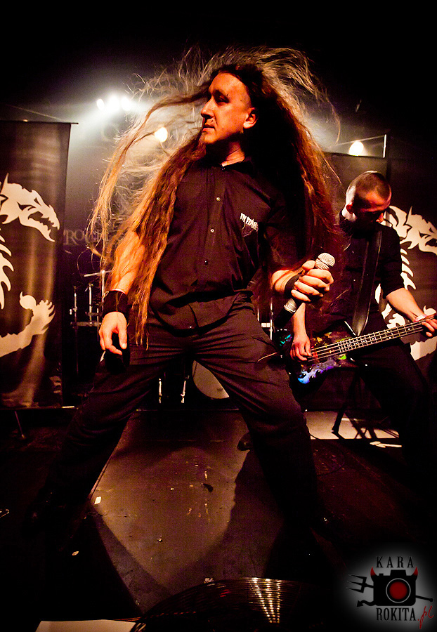 Chainsaw