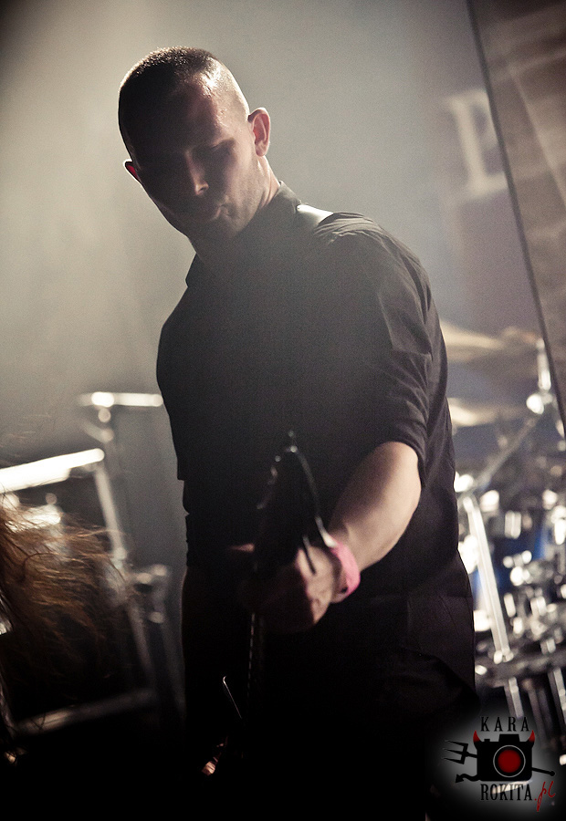 Chainsaw