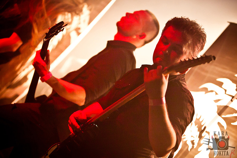 Chainsaw