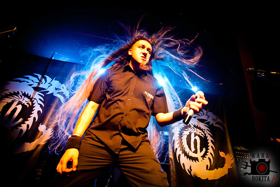 Chainsaw