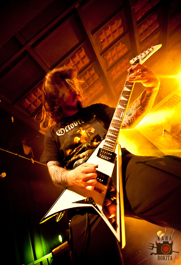 Crowbar