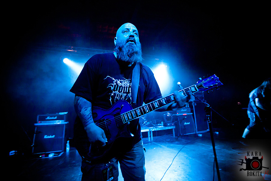 Crowbar