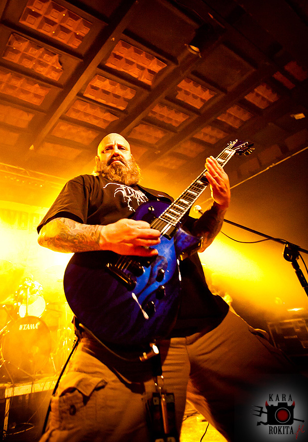 Crowbar