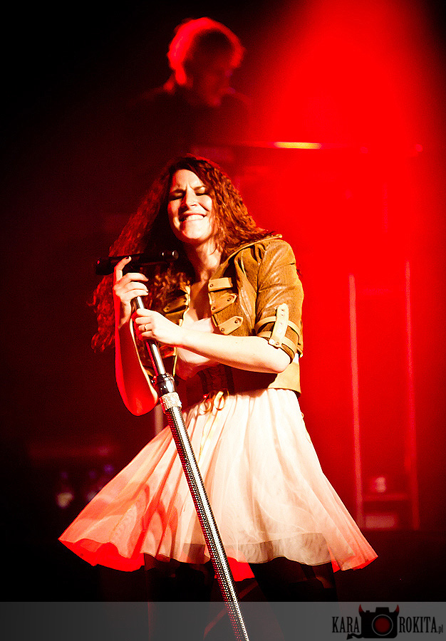 Delain