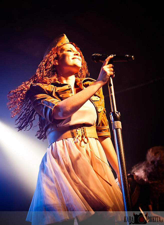 Delain