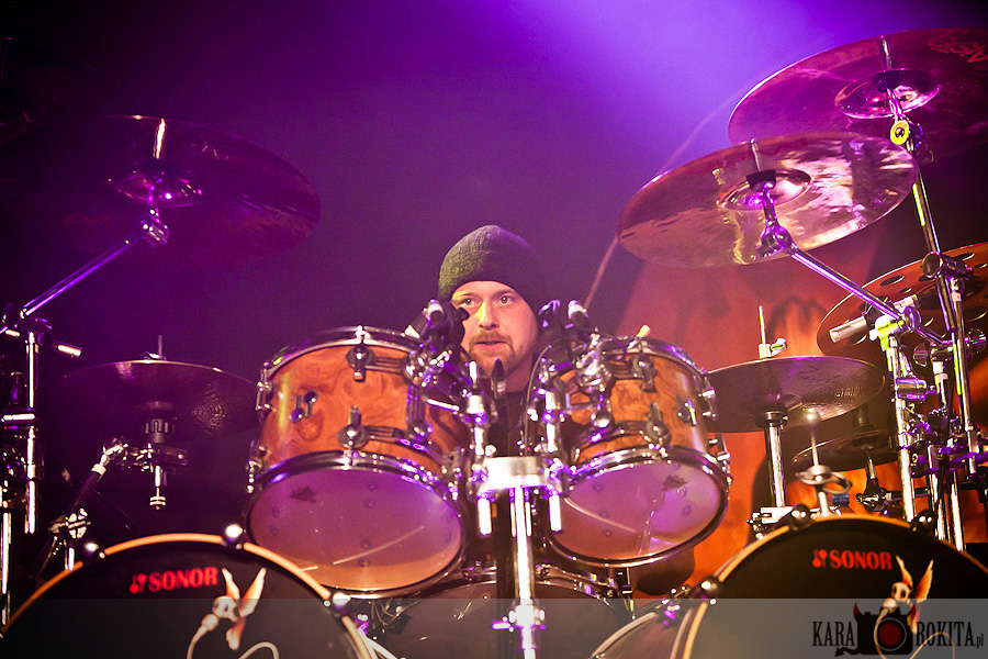 Delain