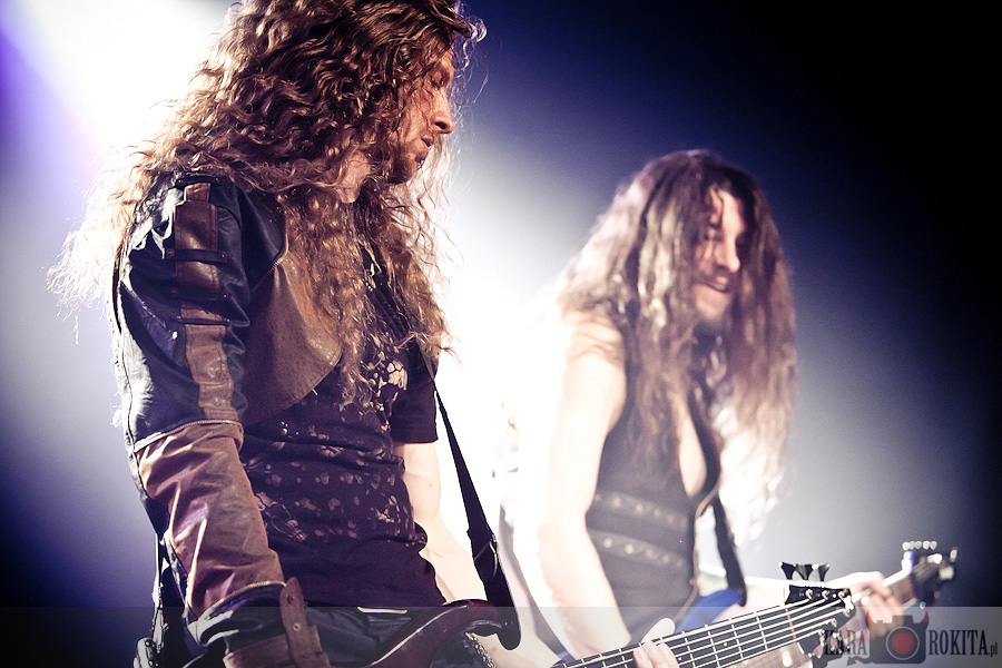 Delain