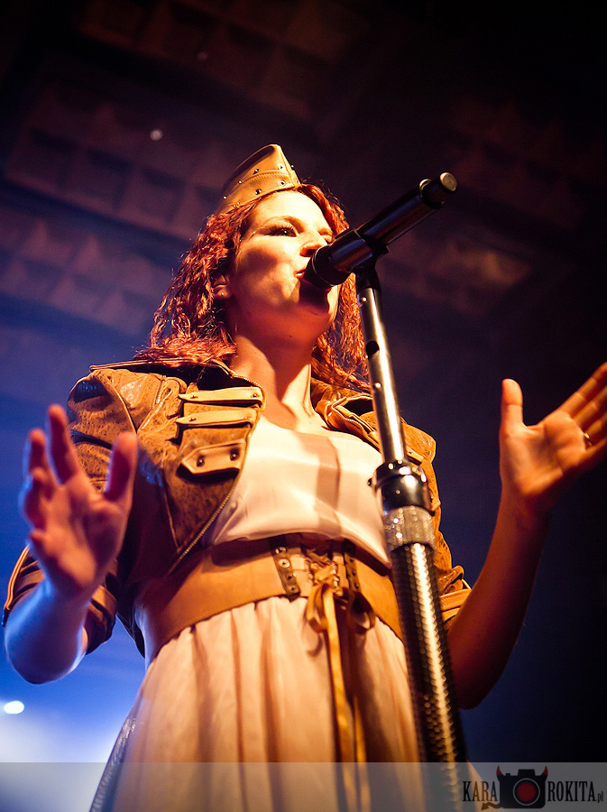 Delain