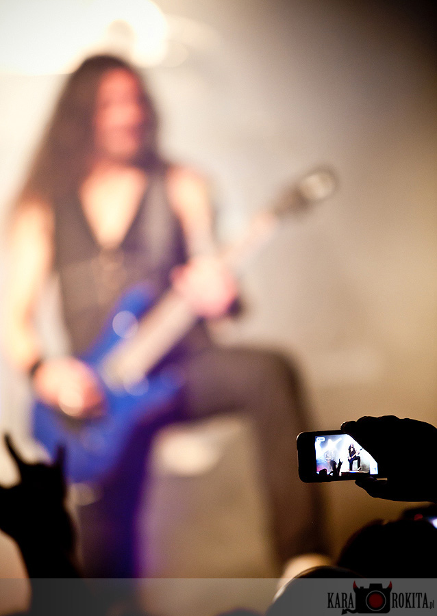 Delain