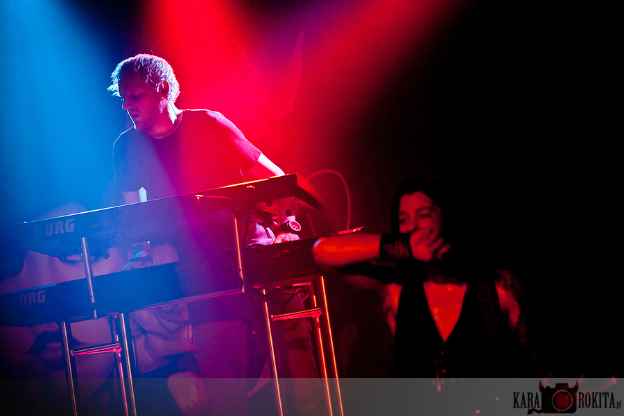 Delain