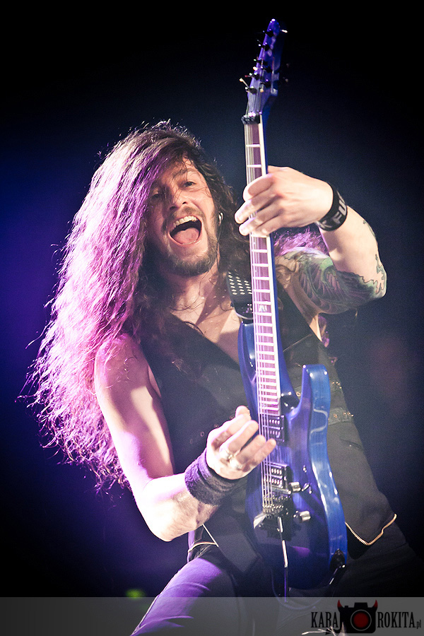 Delain