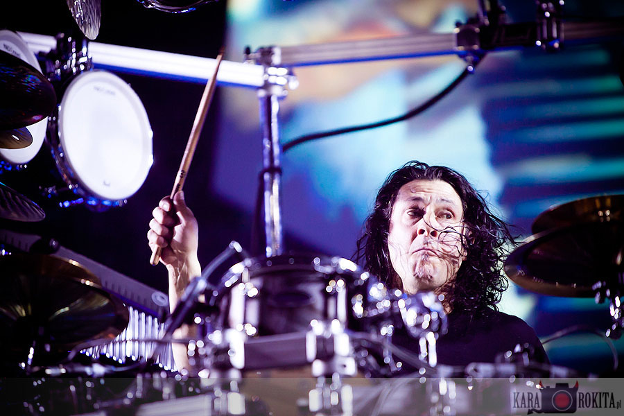 Dream Theater