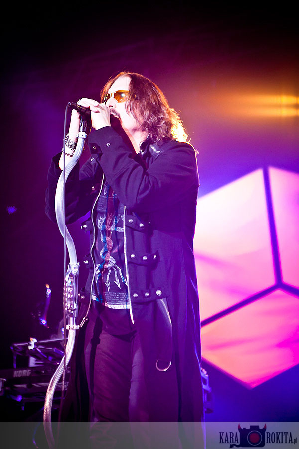 Dream Theater