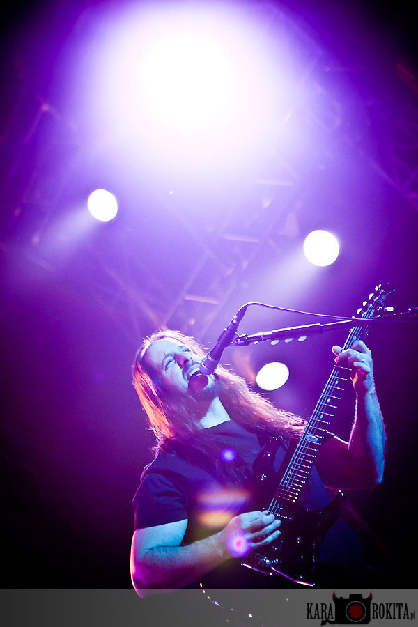 Dream Theater