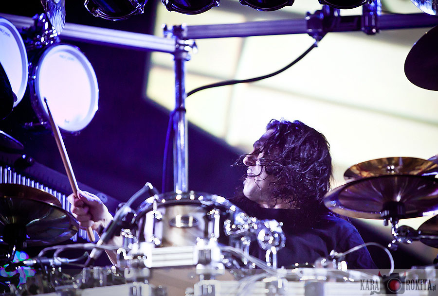 Dream Theater