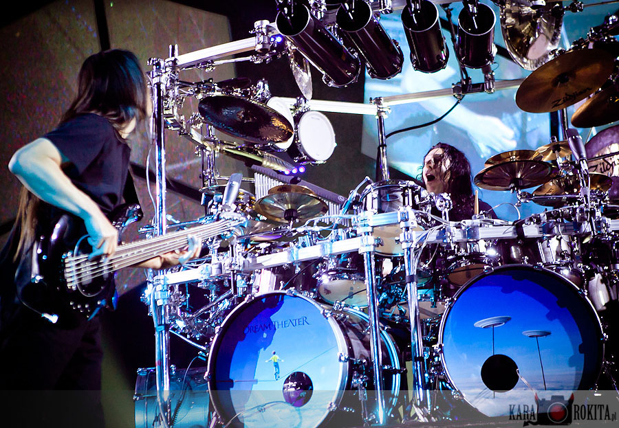 Dream Theater