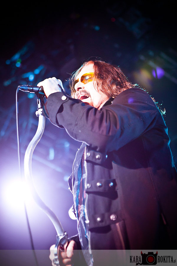 Dream Theater