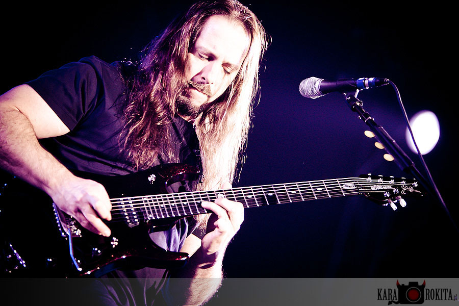 Dream Theater