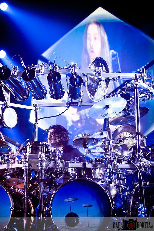 Dream Theater