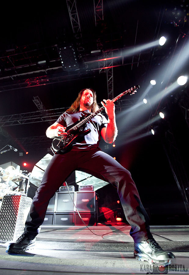 Dream Theater