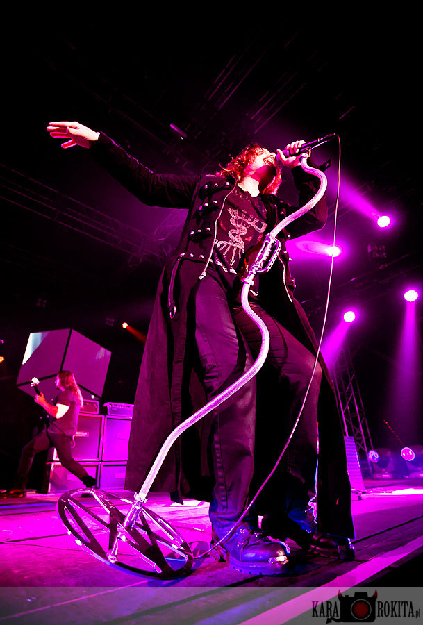 Dream Theater