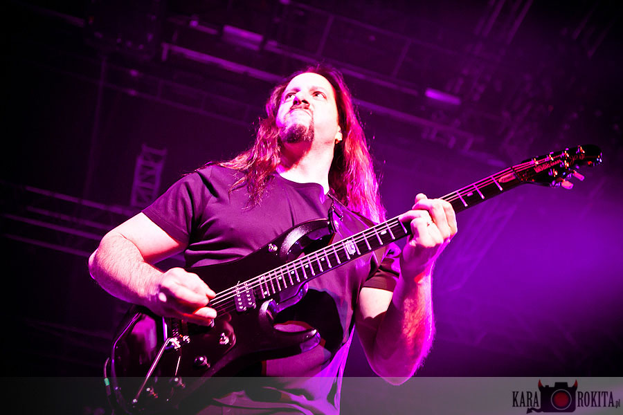 Dream Theater
