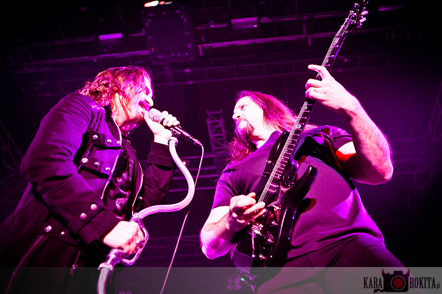 Dream Theater