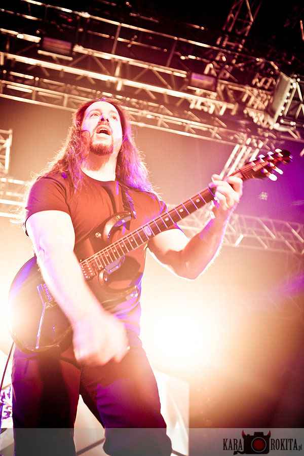 Dream Theater