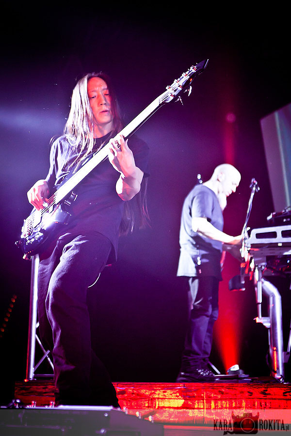 Dream Theater