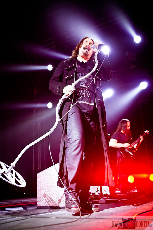 Dream Theater