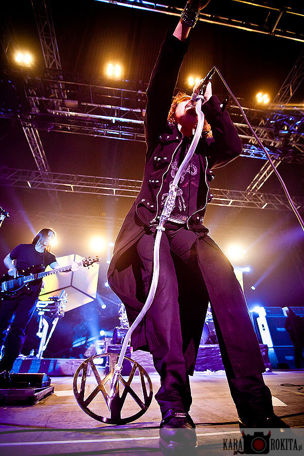 Dream Theater