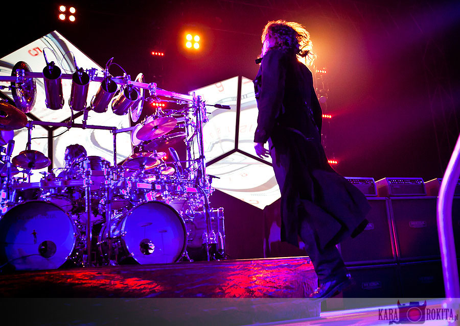 Dream Theater