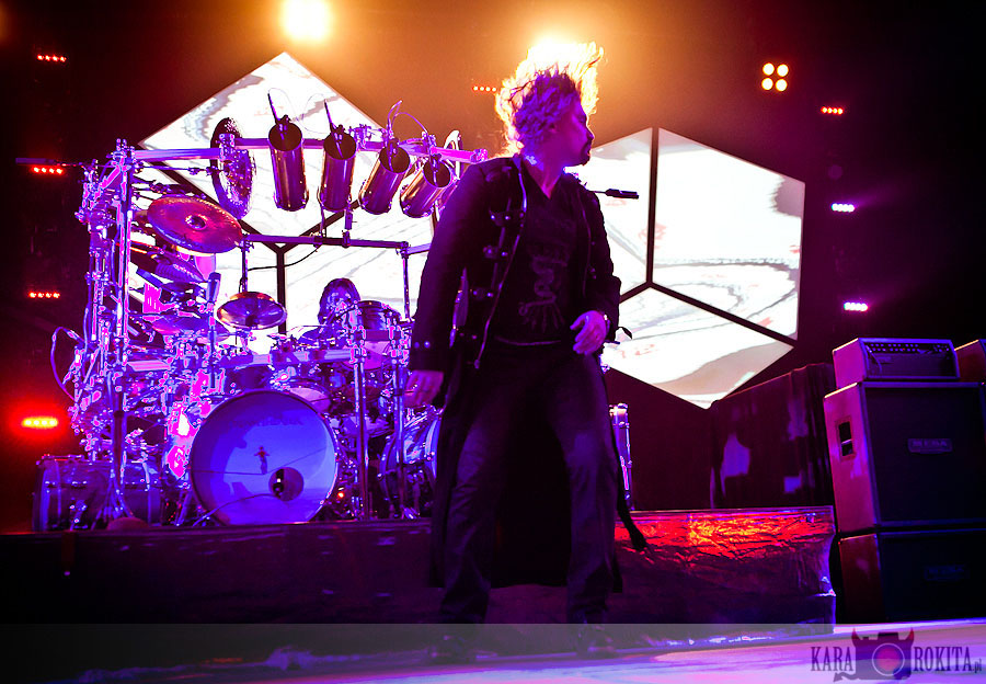 Dream Theater