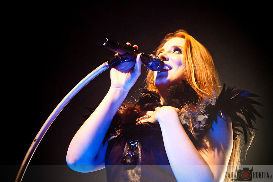 Epica