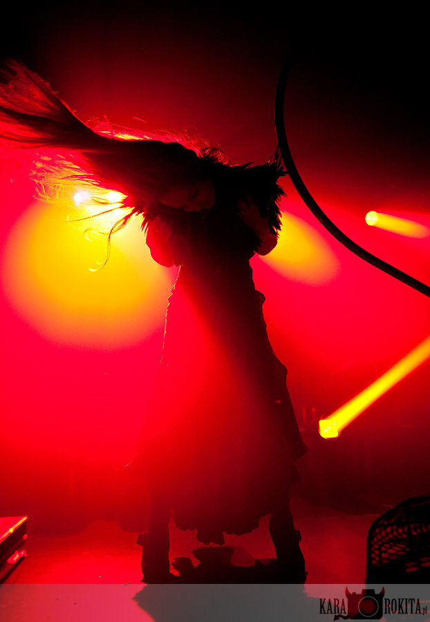 Epica