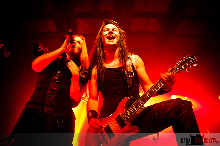 Epica