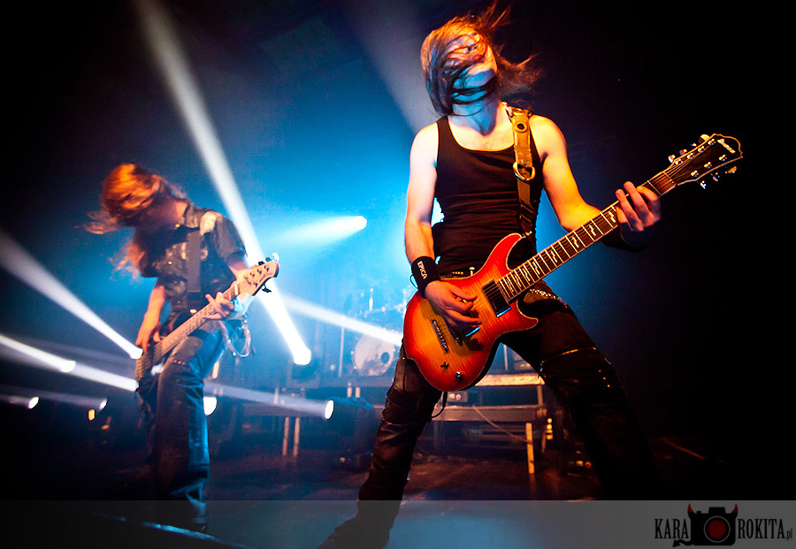 Epica