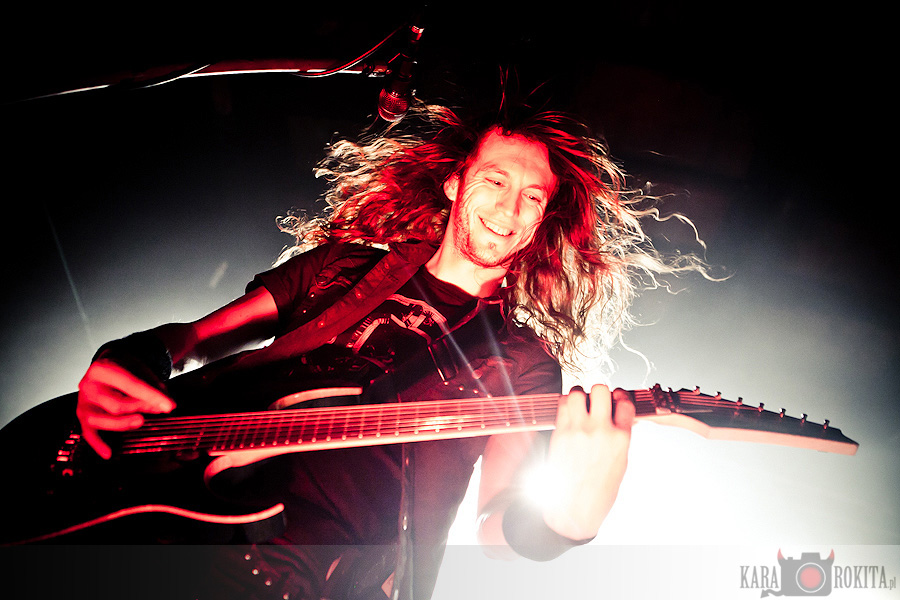 Epica