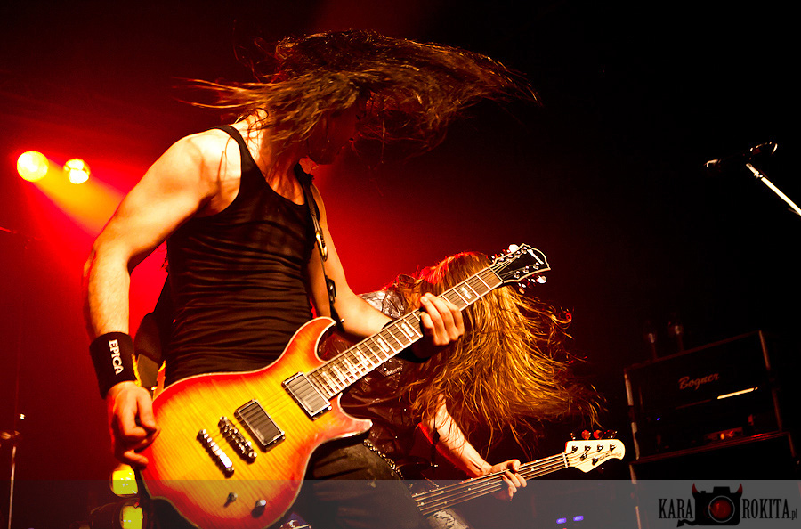 Epica