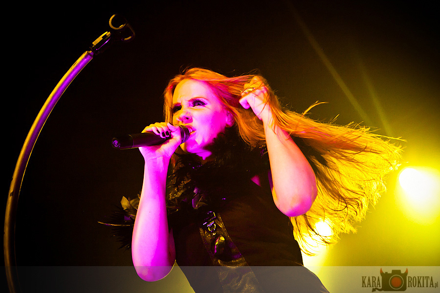 Epica