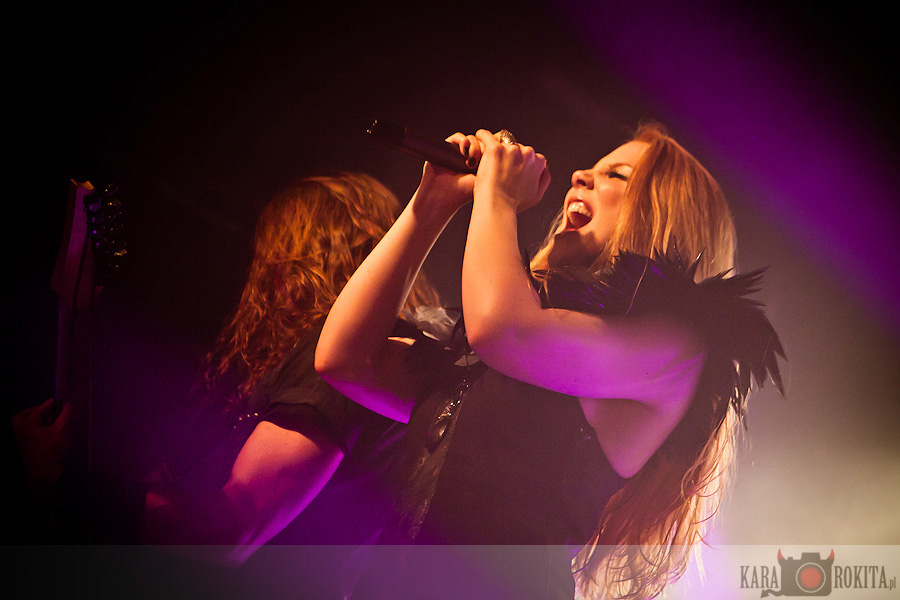 Epica