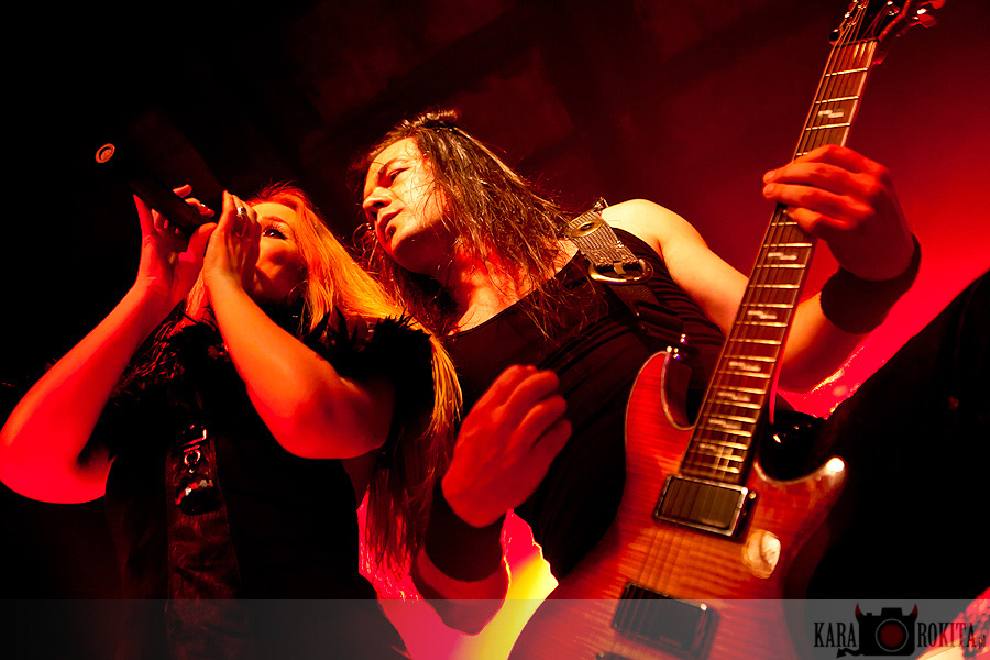 Epica