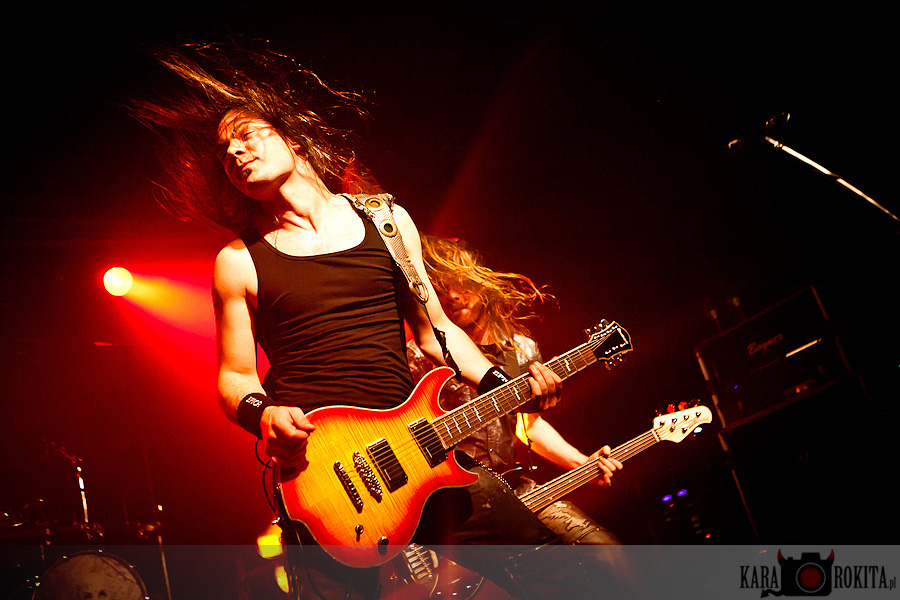 Epica