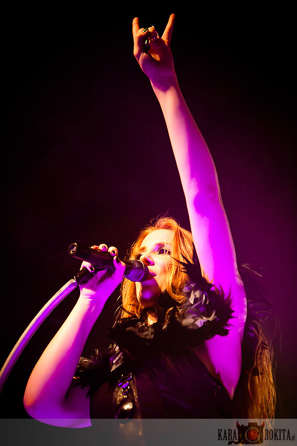 Epica