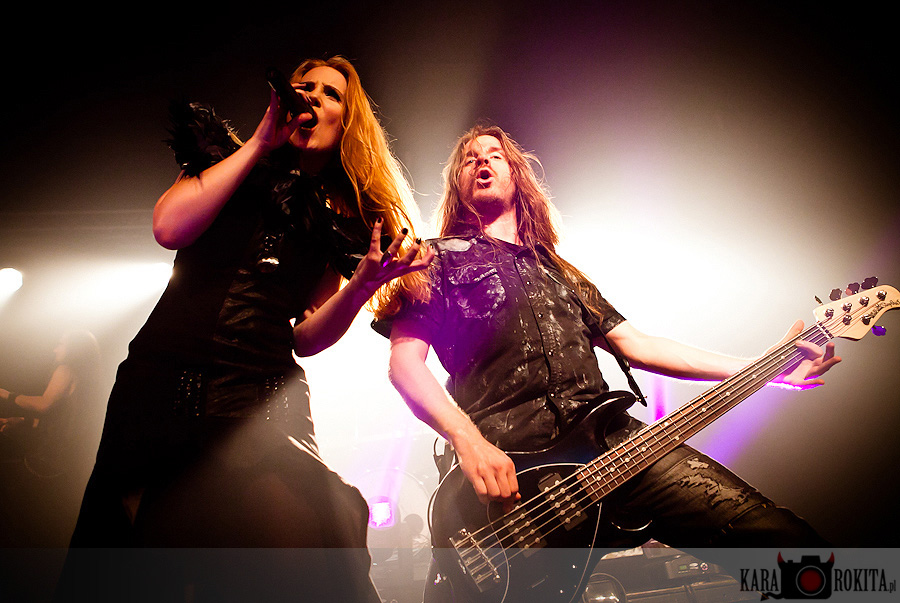Epica