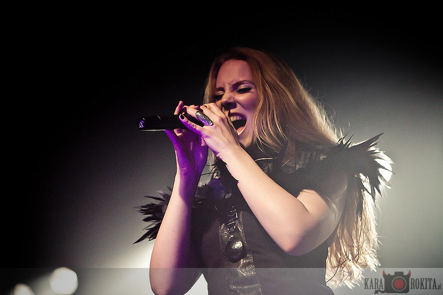 Epica