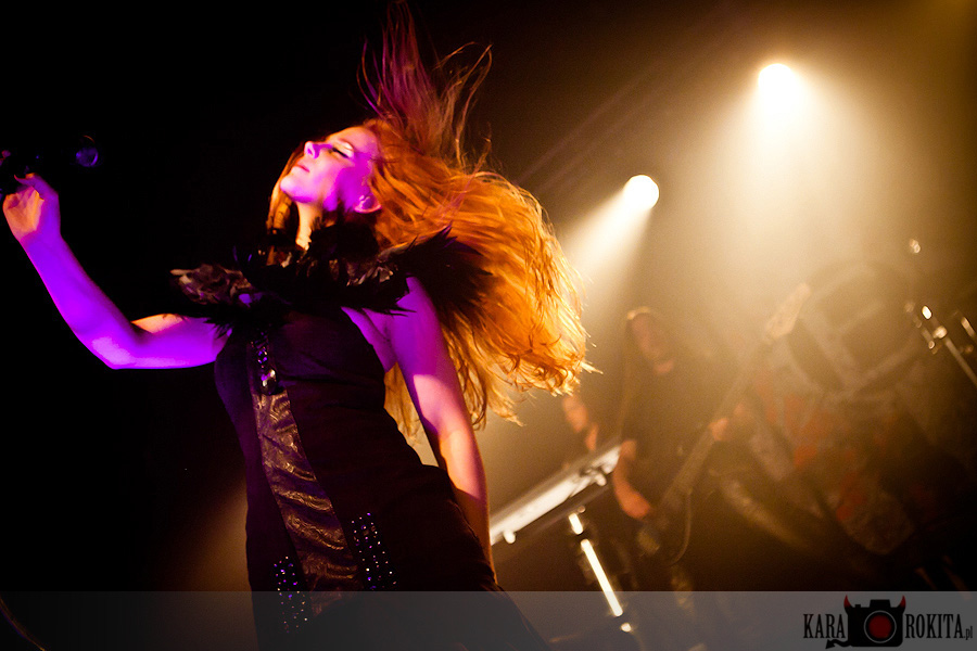 Epica