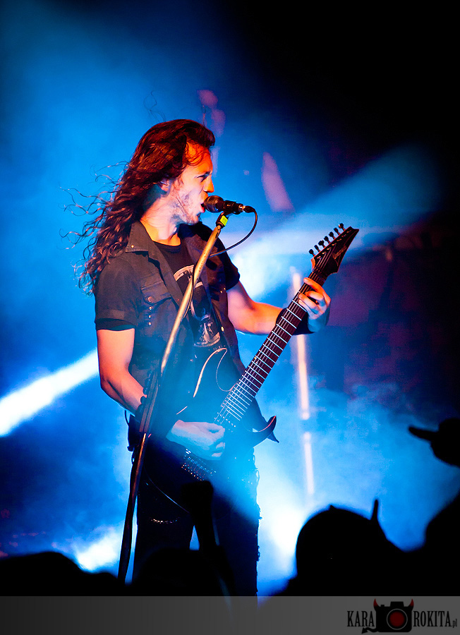 Epica